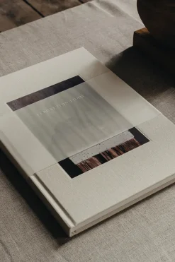 New Mags Perception Form fra Hot