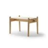 Carl Hansen & Søn Peters Bord CH411 af Hans J. Wegner