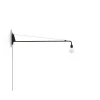 Vitra Petite Potence Væglampe fra Outlet