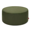 Fatboy Pfffh Boucle Recycled - Puf fra Sale