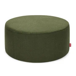 Fatboy Pfffh Boucle Recycled - Puf fra Sale