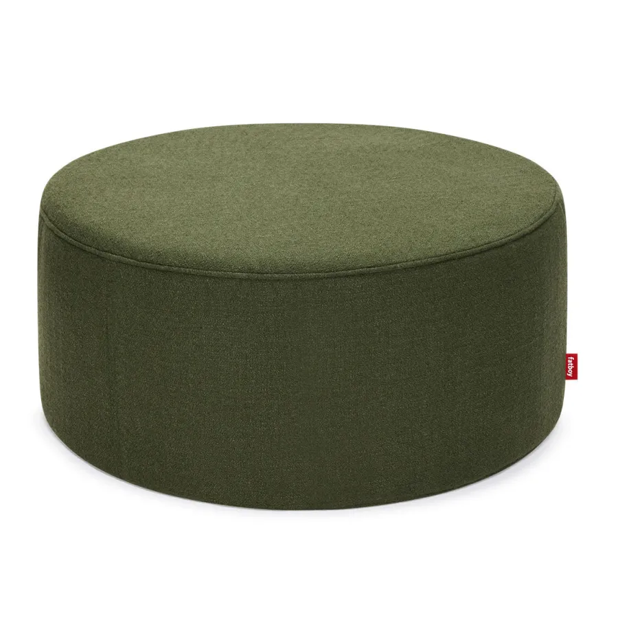 Fatboy Pfffh Boucle Recycled - Puf fra Sale