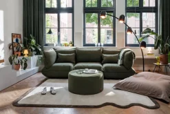 Fatboy Pfffh Boucle Recycled - Puf fra Sale