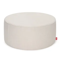 Fatboy Pfffh Boucle Recycled - Puf fra Sale