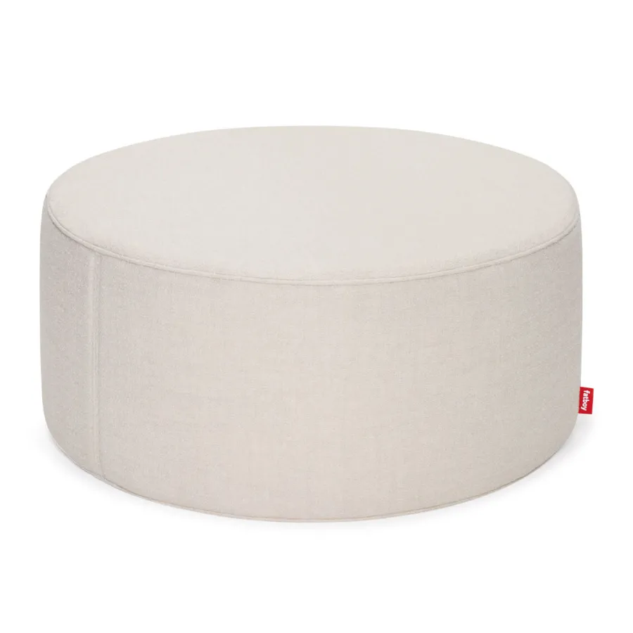 Fatboy Pfffh Boucle Recycled - Puf fra Sale