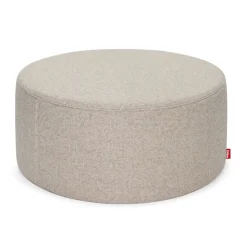Fatboy Pfffh Boucle Recycled - Puf fra Sale
