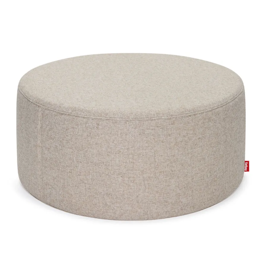 Fatboy Pfffh Boucle Recycled - Puf fra Sale