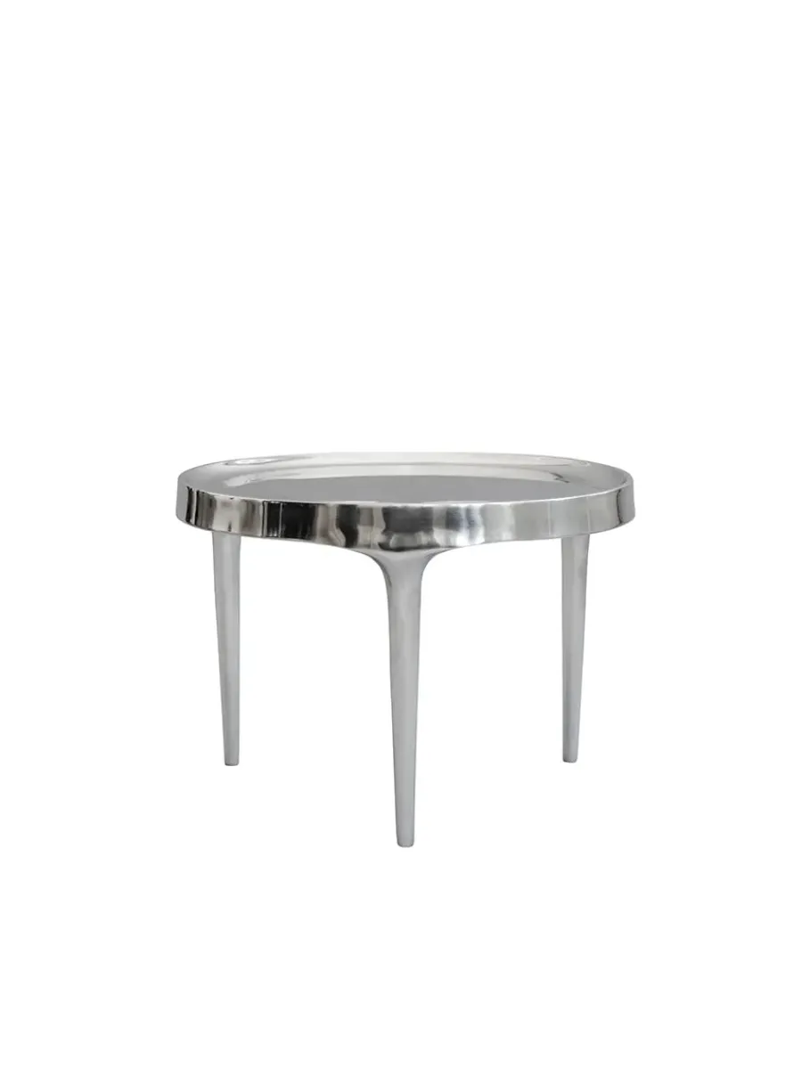 101 Copenhagen Phantom Table Low fra Clearance