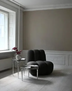 101 Copenhagen Phantom Table Low fra Clearance