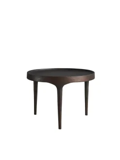 101 Copenhagen Phantom Table Low fra Clearance