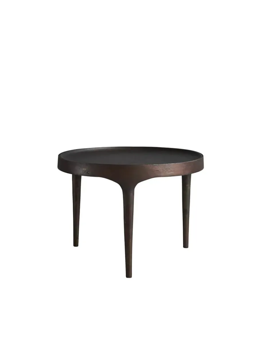 101 Copenhagen Phantom Table Low fra Clearance