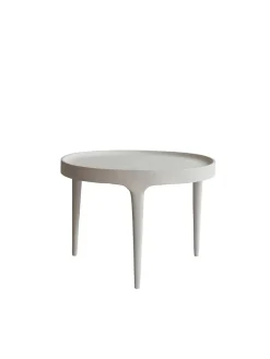 101 Copenhagen Phantom Table Low fra Clearance