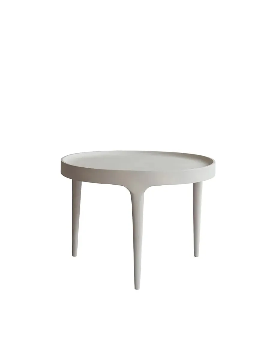 101 Copenhagen Phantom Table Low fra Clearance