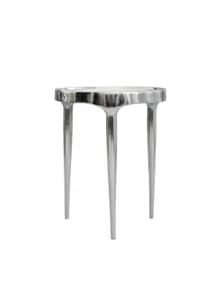 101 Copenhagen Phantom Table Tall fra New