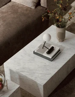 Audo Copenhagen Phare LED Lampe fra Best