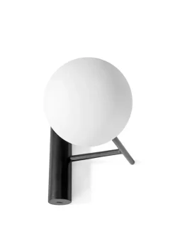Audo Copenhagen Phare LED Lampe fra Best