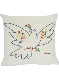 Poulin Design Picasso Colombes Festival pude fra Outlet