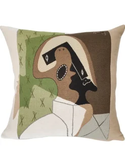 Poulin Design Picasso Harlequin pude fra Best