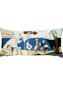 Poulin Design Picasso La Joie de Vivre Pude fra New