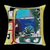 Poulin Design Picasso Les Colombes pude fra Hot