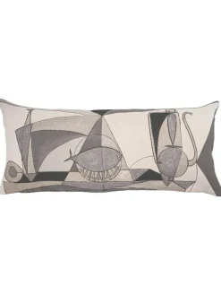 Poulin Design Picasso Nature Morte á la Bouteille Pude fra Best