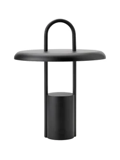 Stelton Pier Portable Lampe fra Online