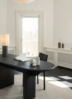 Louise Roe Pillabout Office Table, 200x80 cm fra Sale