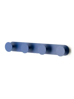 raawii Pipeline Coat Rack fra Sale
