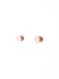 raawii Pipeline Hook, set of 2 fra New