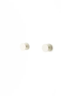 raawii Pipeline Hook, set of 2 fra New
