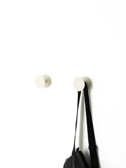 raawii Pipeline Hook, set of 2 fra New