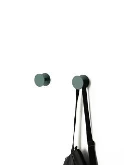 raawii Pipeline Hook, set of 2 fra New