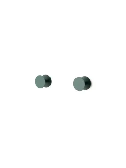 raawii Pipeline Hook, set of 2 fra New