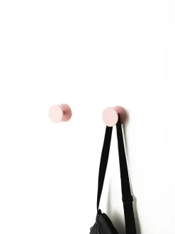 raawii Pipeline Hook, set of 2 fra New