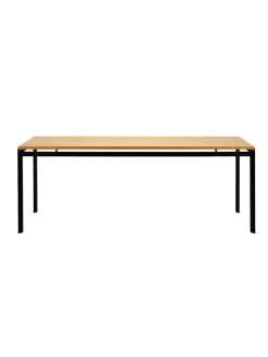 Carl Hansen & Søn PK52 Professorbord fra