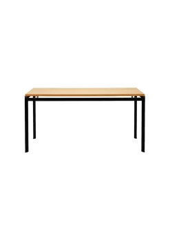 Carl Hansen & Søn PK52A Elevbord fra Clearance