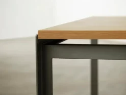 Carl Hansen & Søn PK52A Elevbord fra Clearance