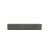 Audo Copenhagen Plinth Shelf Grey Kendzo marmor fra Clearance
