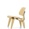 Vitra Plywood Group LCW, ask fra Online