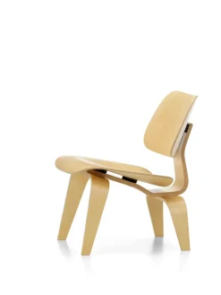 Vitra Plywood Group LCW, ask fra Online