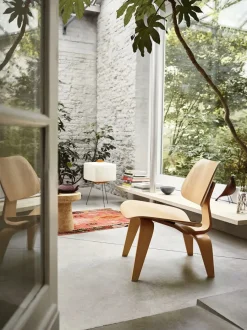 Vitra Plywood Group LCW, ask fra Online