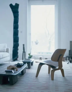 Vitra Plywood Group LCW, ask fra Online