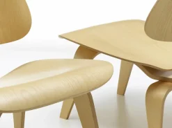 Vitra Plywood Group LCW, ask fra Online