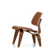 Vitra Plywood Group LCW, valnød fra Discount