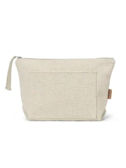 Ferm Living Pocket Pouch fra Hot