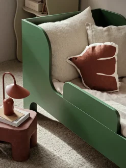 Ferm Living Podo Stool fra Best