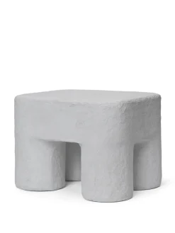 Ferm Living Podo Stool fra Best