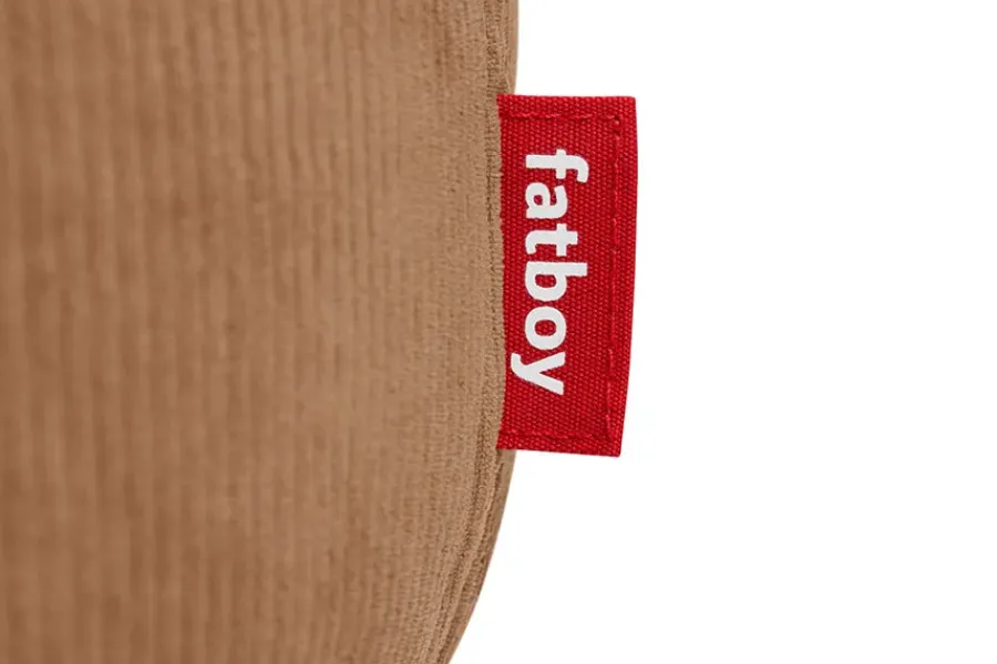 Fatboy Point Cord Recycled fra Discount