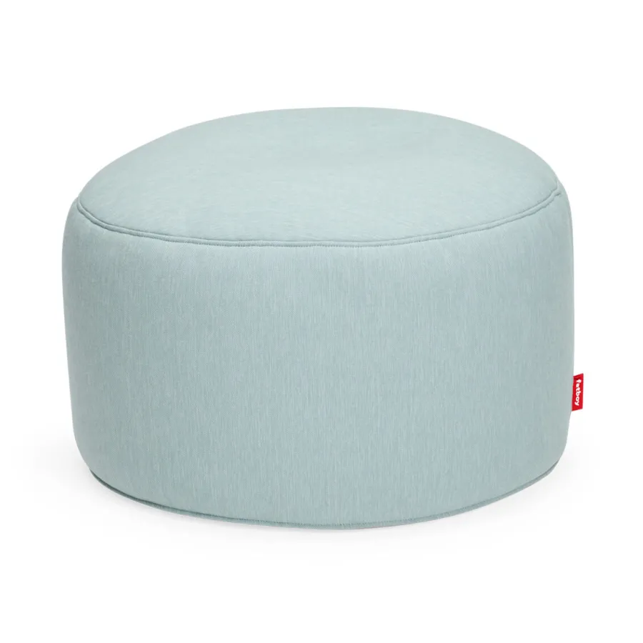 Fatboy Point Cord Recycled fra Discount