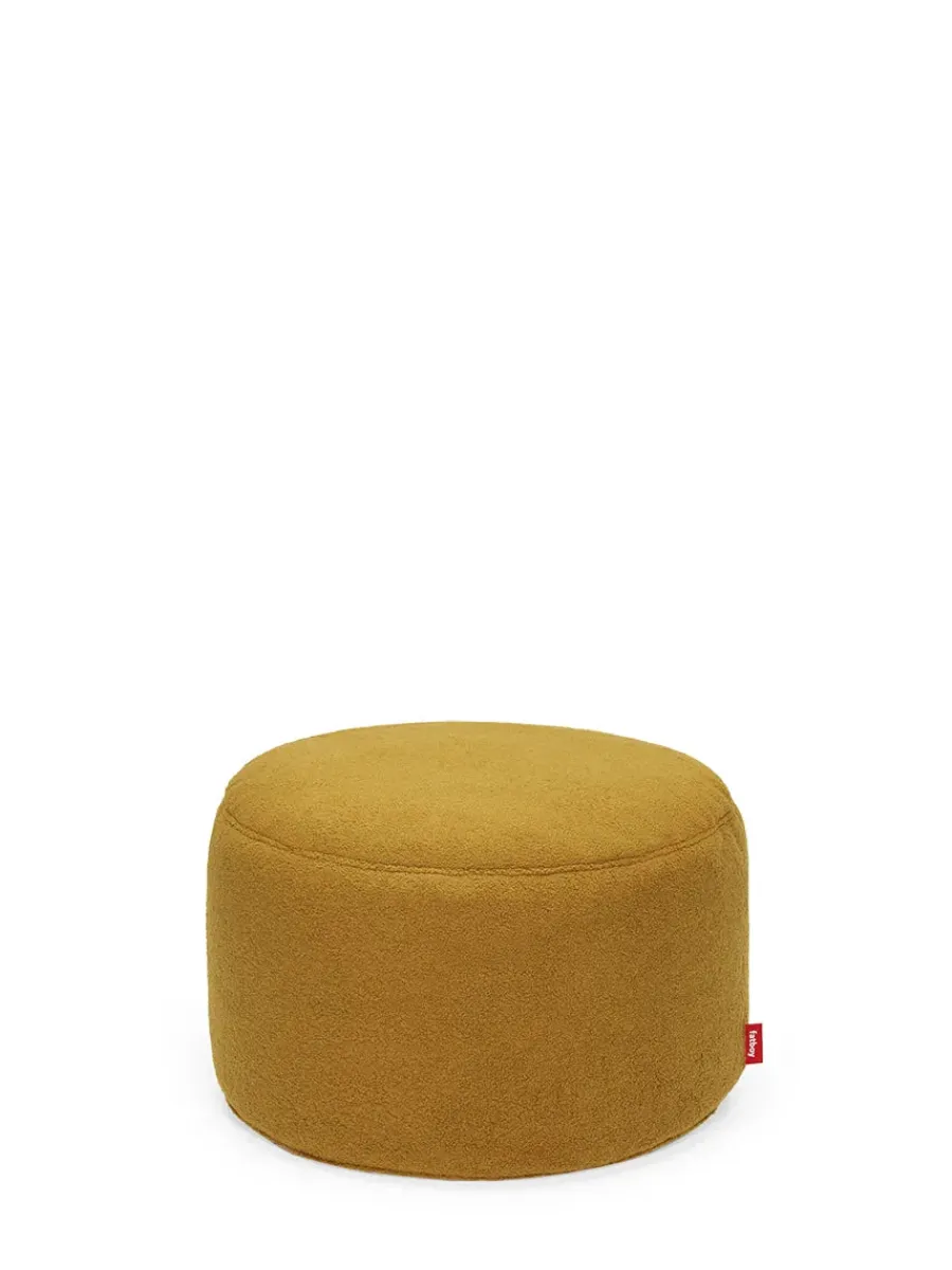 Fatboy Point Cord Recycled fra Discount